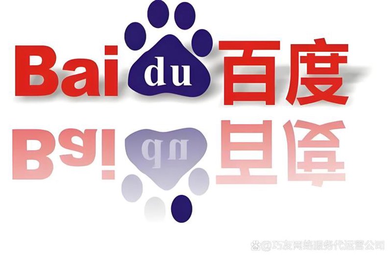 襄阳小程序开发:解锁移动互联新可能